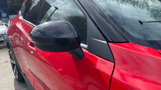 Nissan Juke 1.0 DiG-T 114 Tekna 5dr DCT Petrol Hatchback